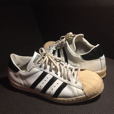 adidas superstar wiki|adidas superstar old.